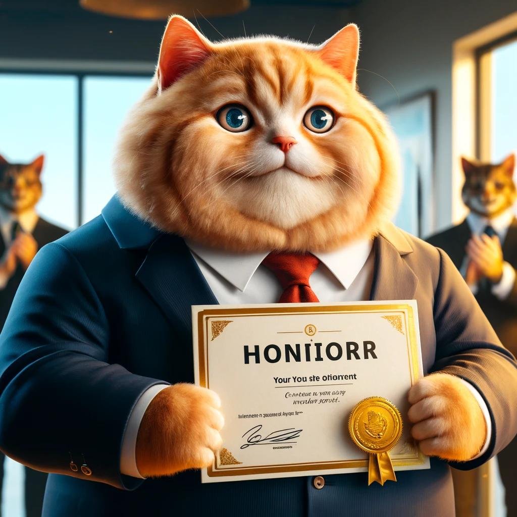 Image related to After friends around it, they have been promoted and received a raise