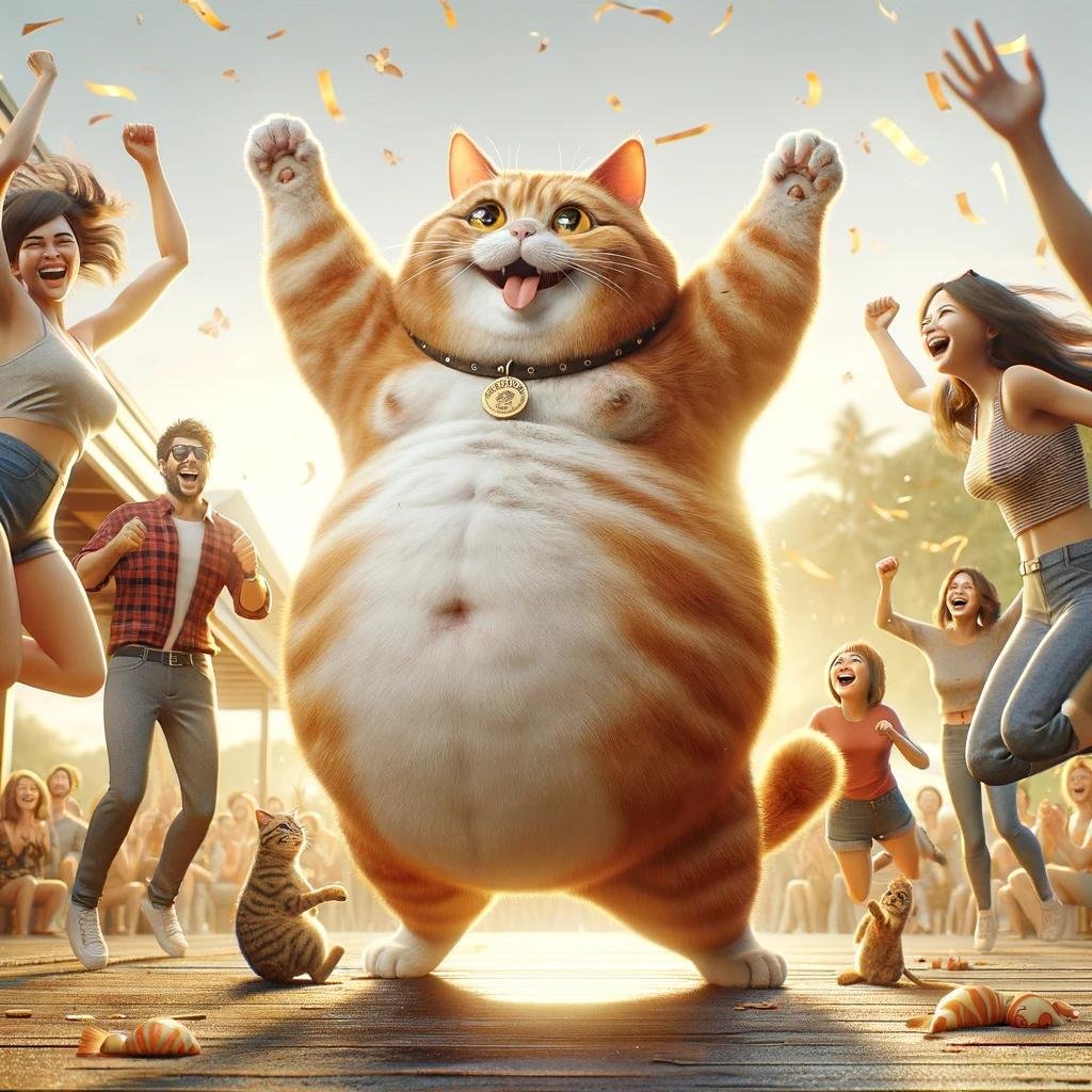 Image related to Many of Little Orange