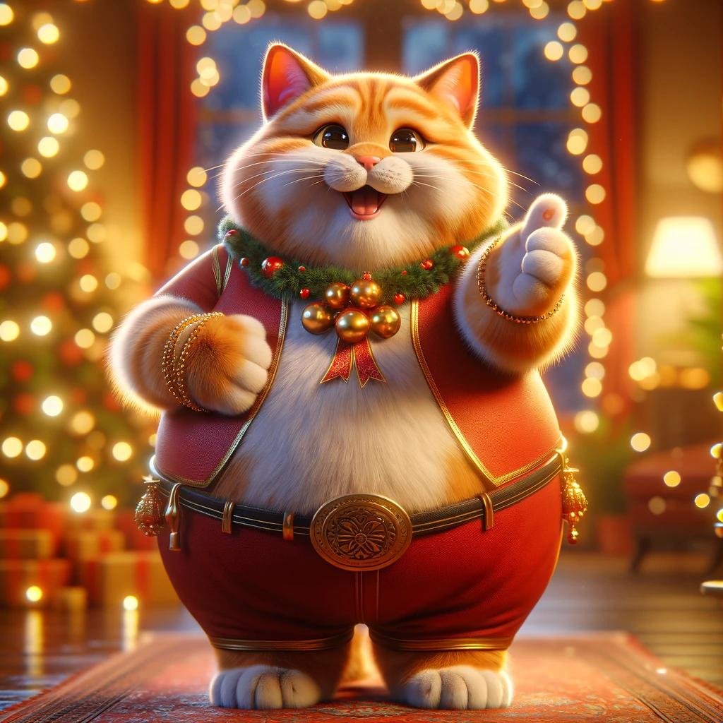 Image related to Orange, since you are so lucky why not pass on some luck to everyone in front of the screen!